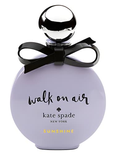 Walk-On-Air-Sunshine