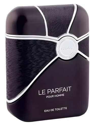 Le-Parfait-Pour-Homme