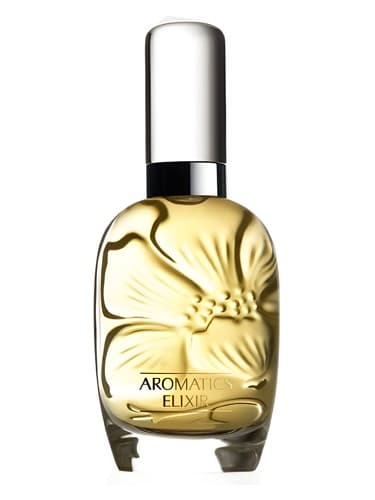 Aromatics-Elixir-Premier