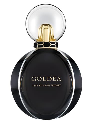 Goldea-The-Roman-Night