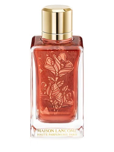 Roses-Berberanza