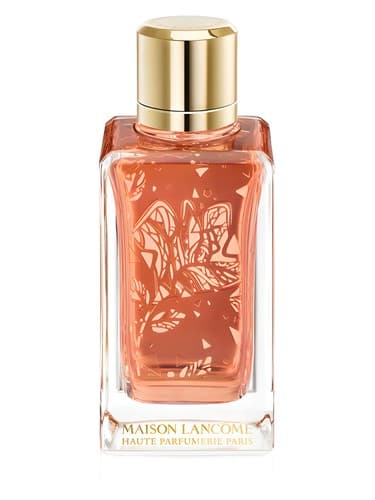 Parfait-De-Roses