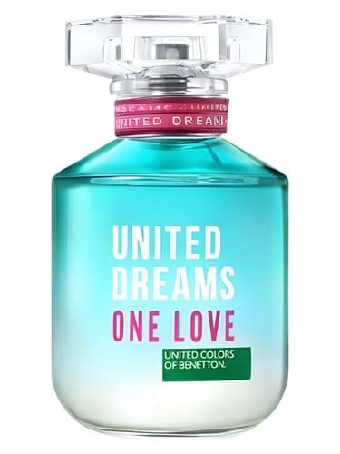 United-Dreams-One-Love