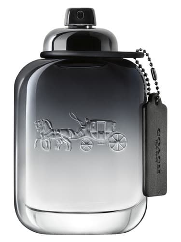 Coach-For-Men