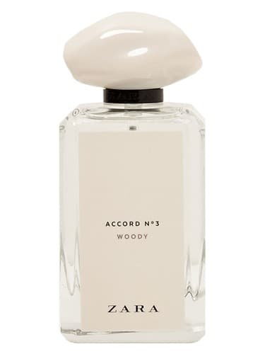 Accord-No-3-Woody