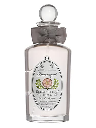 Elisabethan-Rose-Vintage