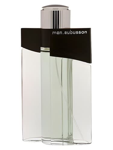 Man-Aubusson