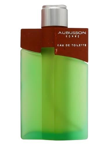 Aubusson-Homme