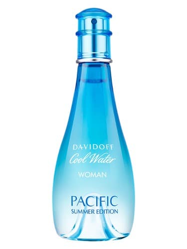 Cool-Water-Pacific-Summer-Edition-For-Women