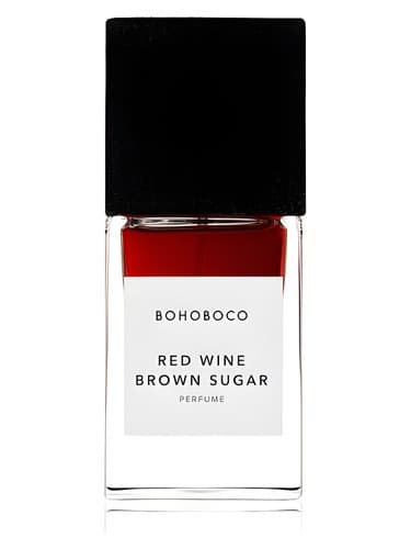 Red-Wine-Brown-Sugar