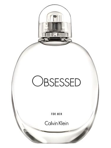 Obsessed-For-Men