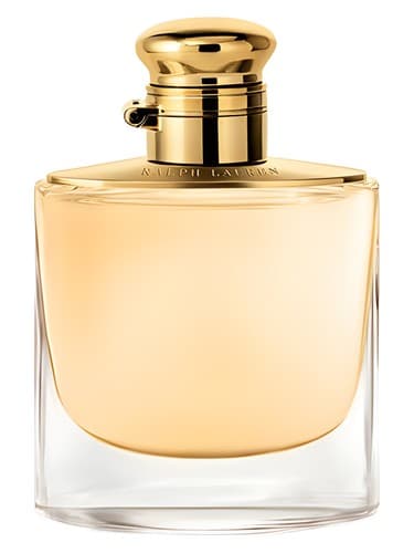 Woman-By-Ralph-Lauren