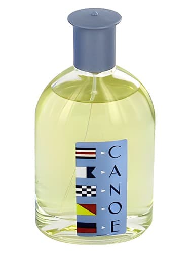 Canoe