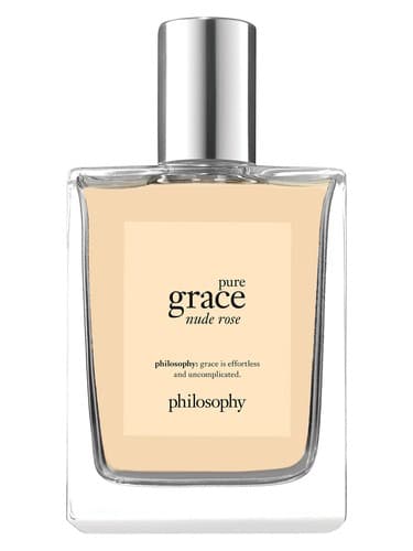 Pure-Grace-Nude-Rose