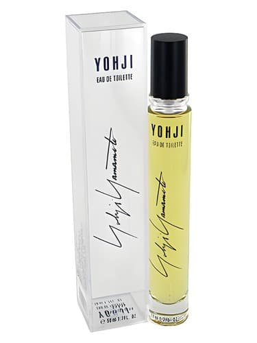 Yohji-1996