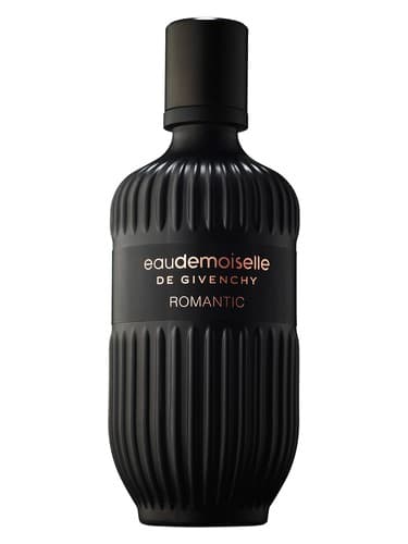 Eaudemoiselle-De-Givenchy-Romantic