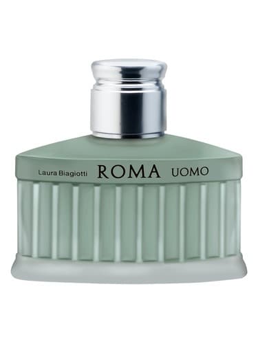 Roma-Uomo-Eau-De-Toilette-Cedro