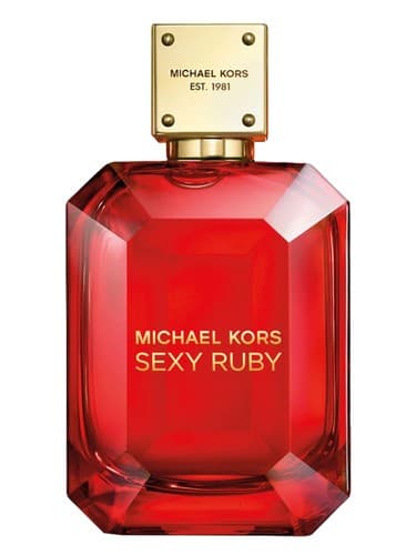 Sexy-Ruby