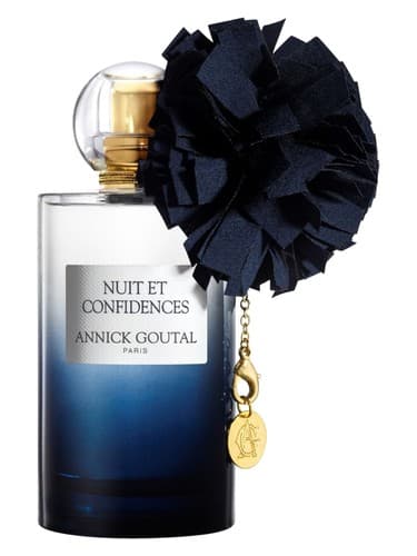 Nuit-Et-Confidences