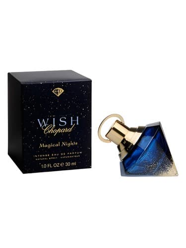Wish-Magical-Nights