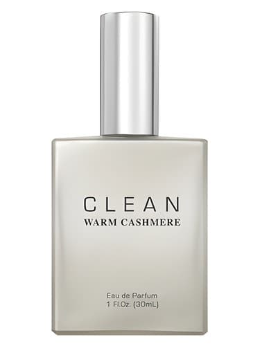 Clean-Warm-Cashmere