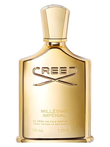 Millesime-Imperial