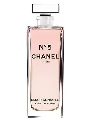 Chanel-N05-Elixir-Sensuel