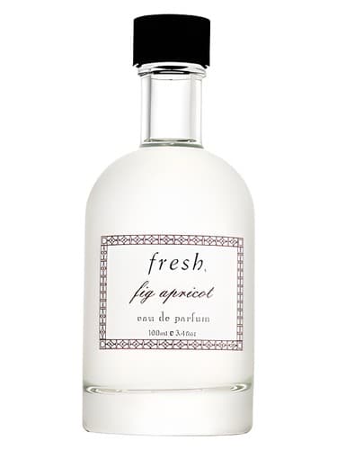 Fig-Apricot