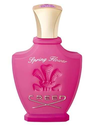 Spring-Flower