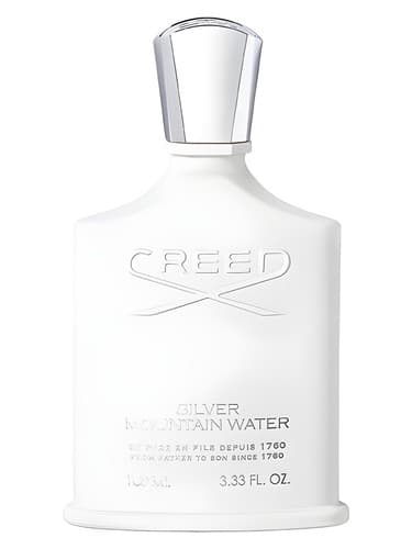 Silver-Mountain-Water