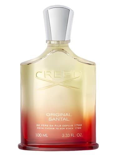 Original-Santal