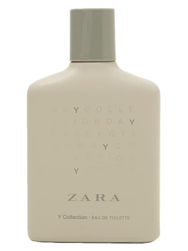 Y-Collection