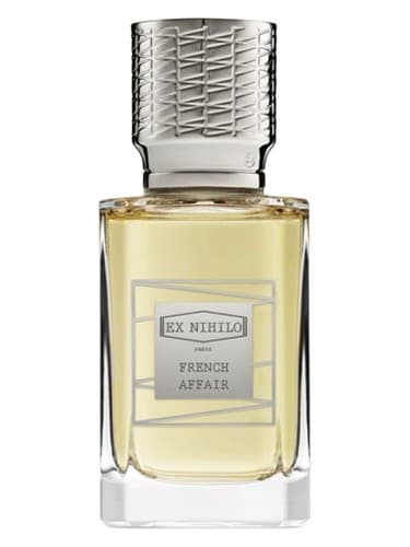 French-Affair