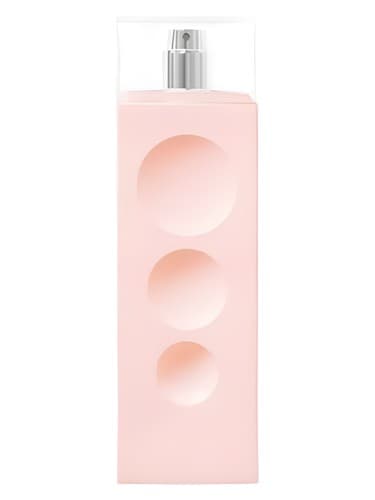 Make-Me-Fever-Rose