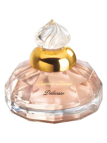 Lettre-A-Anna-Delicate