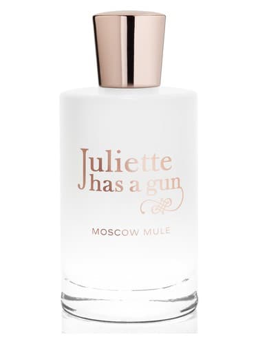 Moscow-Mule