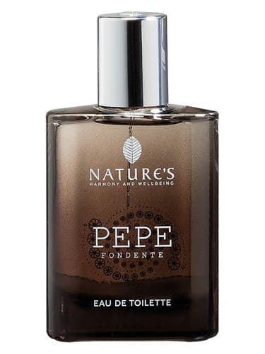 Pepe-Fondente