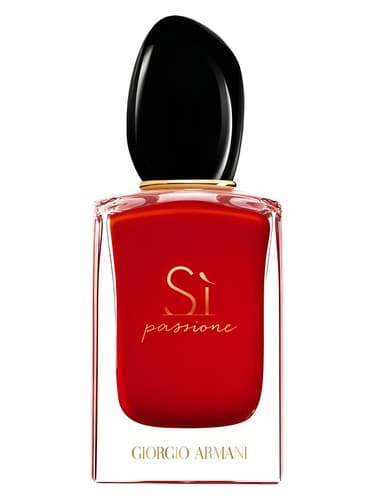Si-Passione