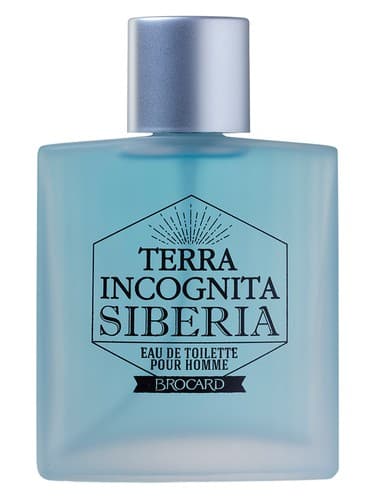 Terra-Incognita-Siberia