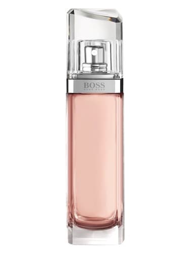 Boss-Ma-Vie-L-Eau