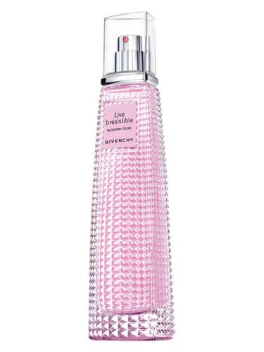 Live-Irresistible-Blossom-Crush