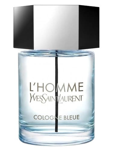 L-Homme-Cologne-Bleue