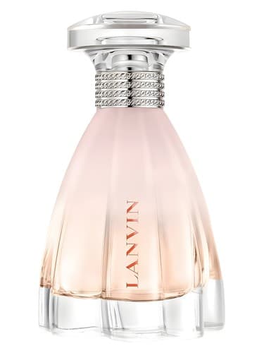 Modern-Princess-Eau-Sensuelle