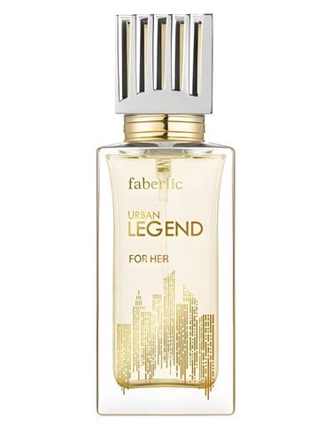 Urban-Legend-For-Her