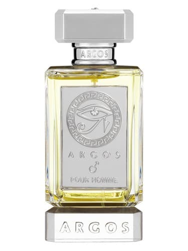 Argos-Pour-Homme