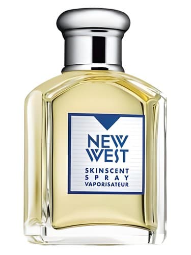 New-West-For-Him
