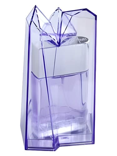 Ultraviolet-Liquid-Metal-For-Men