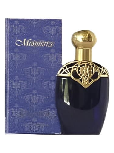 Mesmerize-For-Women