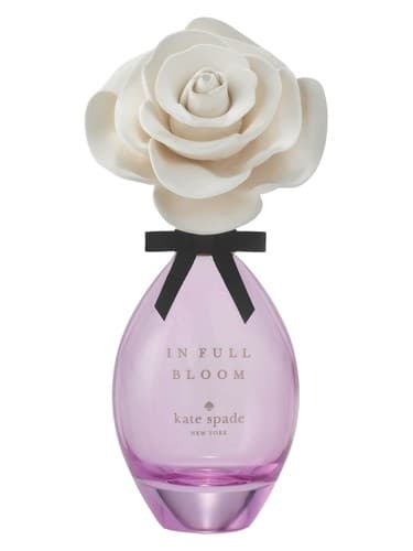 In-Full-Bloom