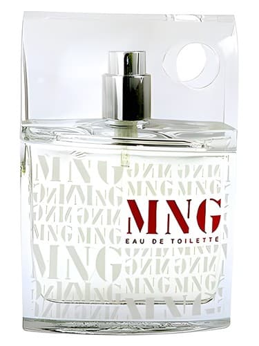 Mng-Cut-For-Woman